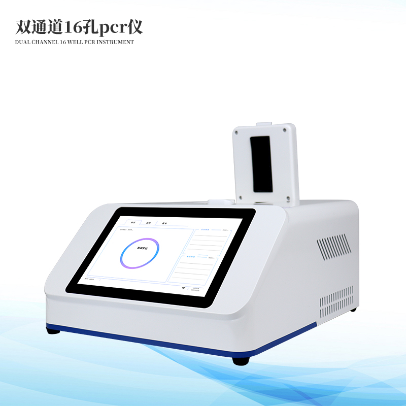  ���Ĺ�ĸ�����