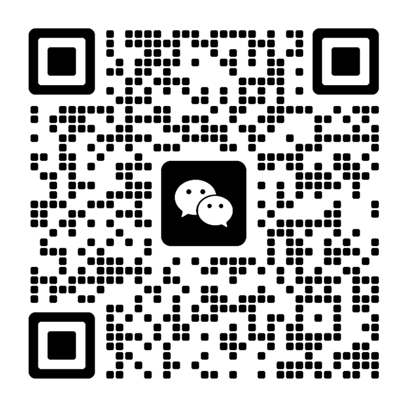 联系《非凡娱乐》com二维码