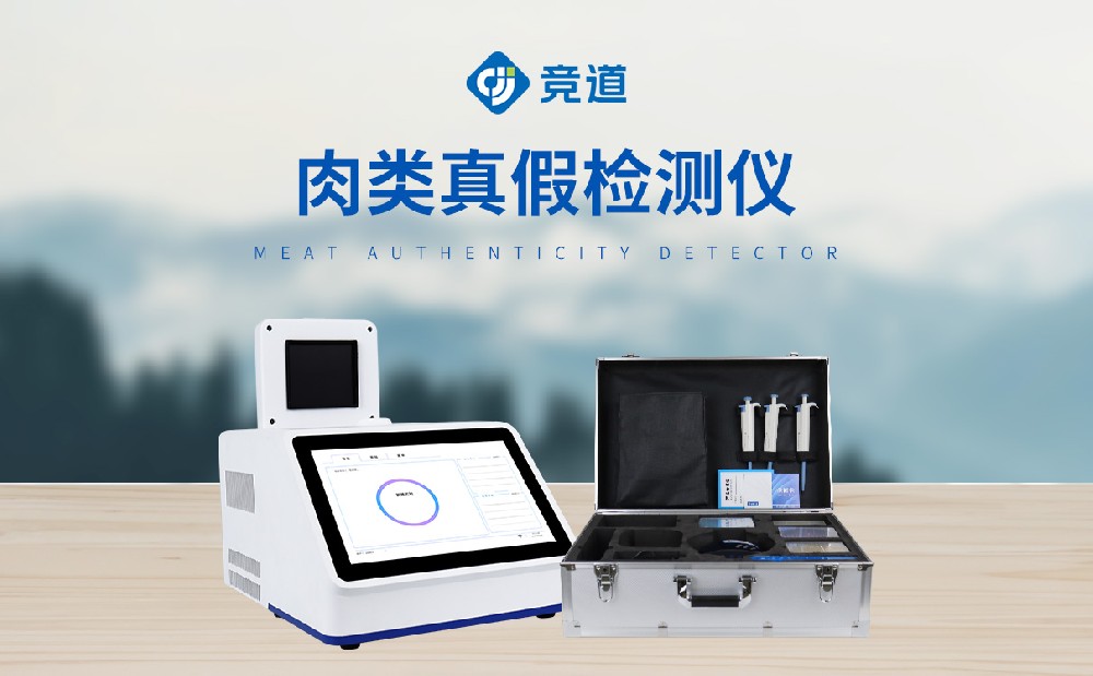 �����������������������������������