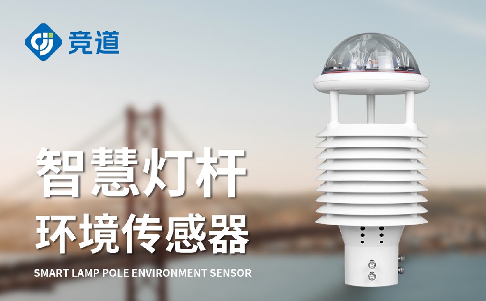 �ǻ۵Ƹ����δ��������װ�ø��ܶ�������ϸ�廯����