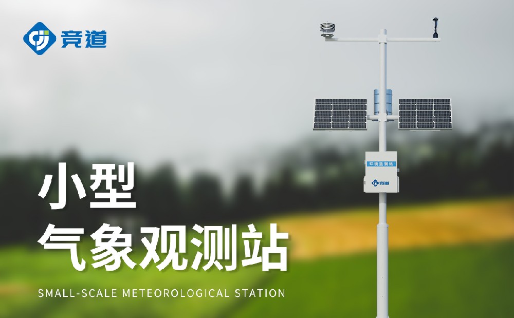 С������վװ��ѡַ��װ��ע������