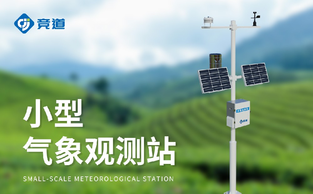 ��׼�ɿ�ѡ�񡶷Ƿ����֡�com������������С������վƷ���Ƽ�