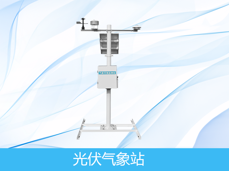 ������μ����