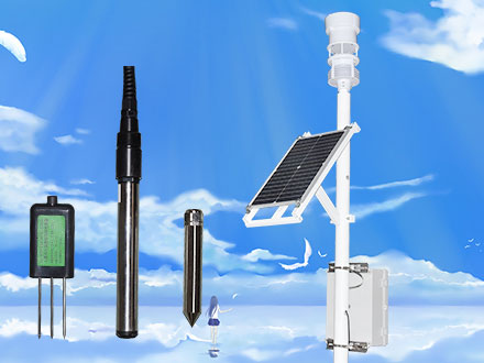 ����վ���õ���������Щ ��̬���μ��վ