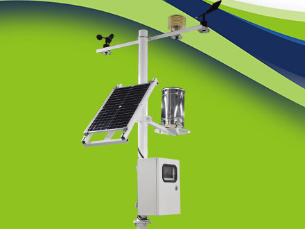 ũҵ����վ���� ����ũҵ�Զ�����վ