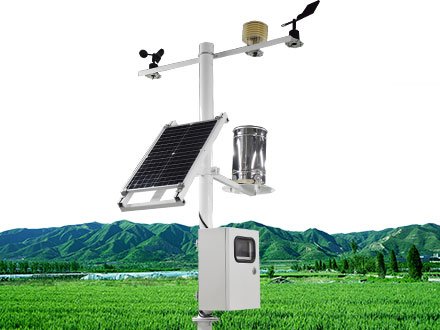 У԰��������վ У԰����վװ��