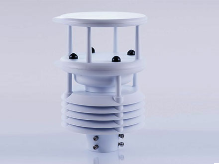 ����������,����������վ����