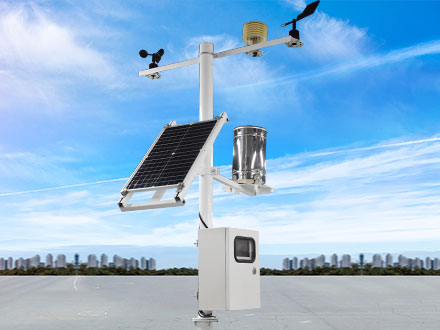 һ��ʽС������վ С���Զ�������վ