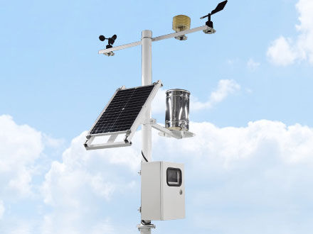 �����Զ�����վ �Զ�����վ��Ǯ