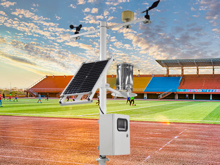  У԰��������վ У԰����վ����