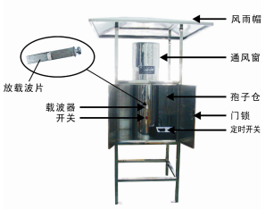 ���Ӳ�����С����