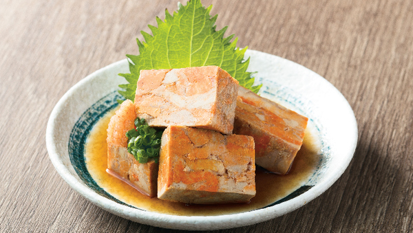 �㵨������Ŀ�������ж��������������������ҳԣ�