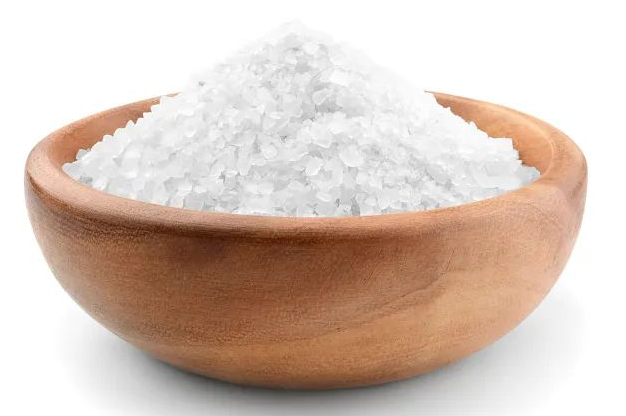 ʳ��ѡǷ���ж���������������ע�����������