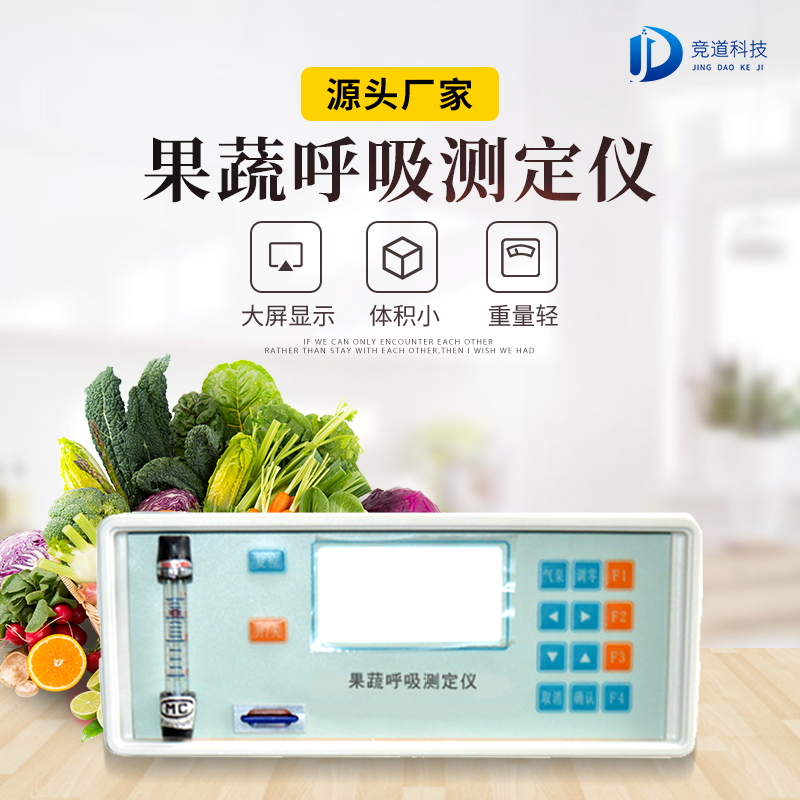 ʲô��ֲ��ĺ���������������