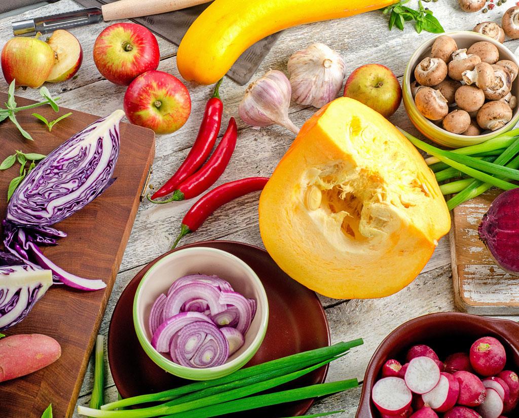 �߹��ó��ּ�֬������������������ע��ũҩ������