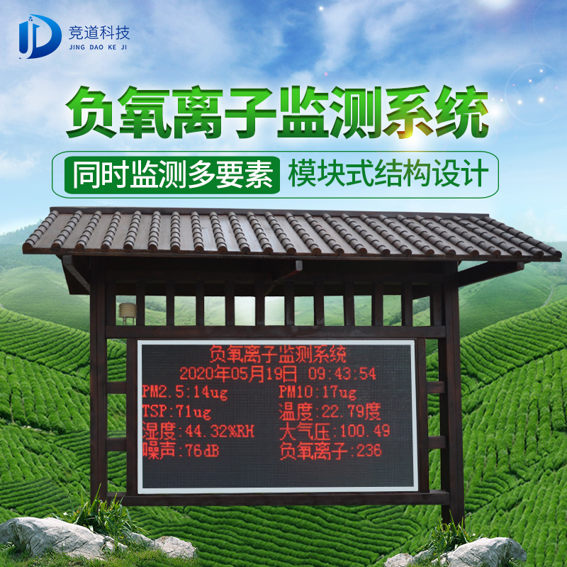 ���������������γɵ���������������