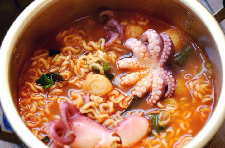 ���泣����������������ע��ʳ�����Ӽ����⣡