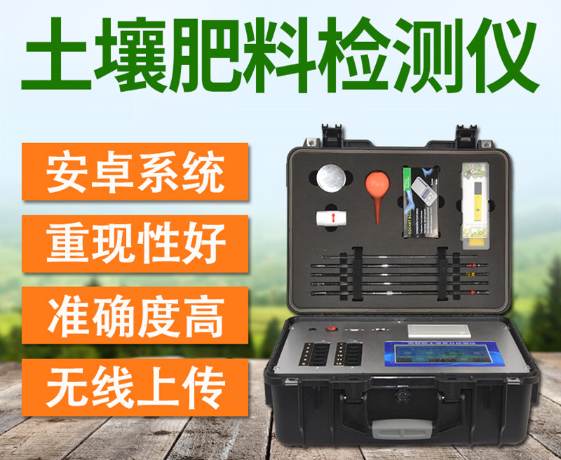 �������ֿ��ټ���Ǹ�����Ϊʲô��ķ��ϲ�����