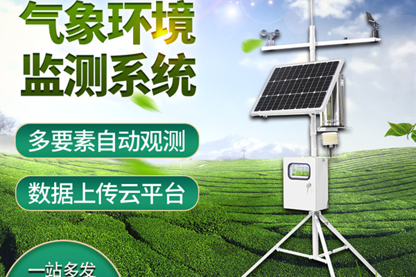 С�������Ӳ�վ����������Щ��������������