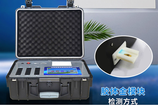 С��ʳ�ﳧĥ��װ������ʹ��