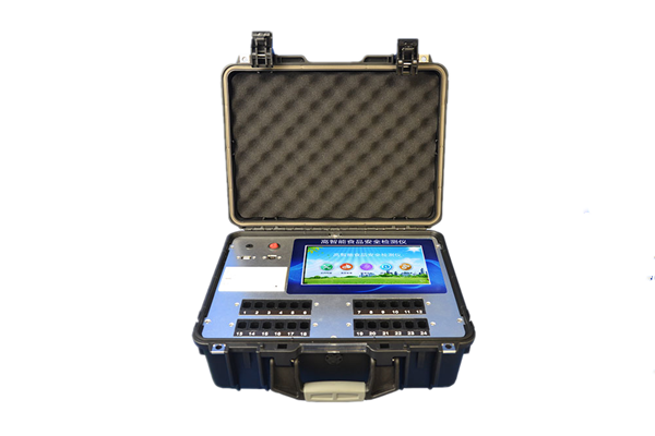 ������ʳ���徲����ǲ�Ʒ�Լ���Ч����