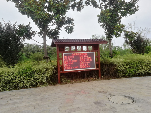 ������̬���μ��վ����Ҫ����