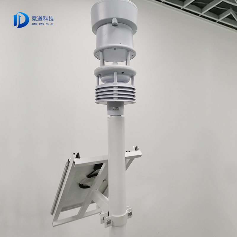 �������μ��ϵͳ��̭ɭ�ֻ��ֵ���ʧ