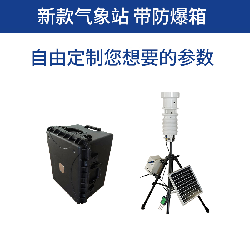 �ֳ�ʽũҵ�����������������������ũҵ����