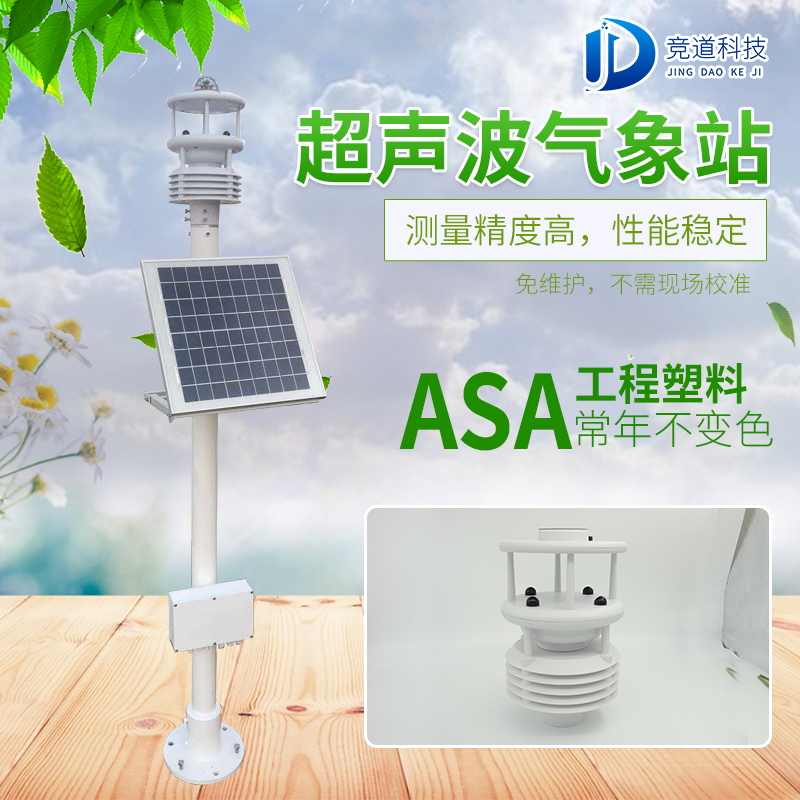 �������μ���ǲ�Ʒ����