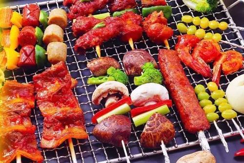 ȫ��Ŀʳ������_��Ʒ����