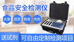 ʳ���徲�����������������������������