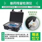 ��ת�ء������������ѣ�ѡ���߹����������ʳ��ʱ����������������һ��������