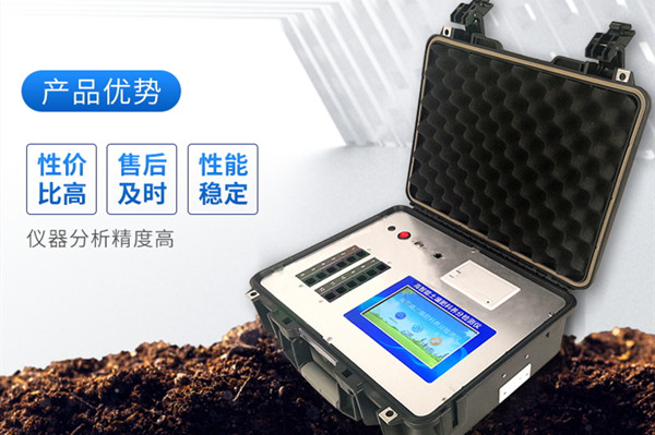 �������������ּ����