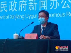 ��³ľ����г�����ʳ��һ�ɾ��к���������������Ч�����Է�������