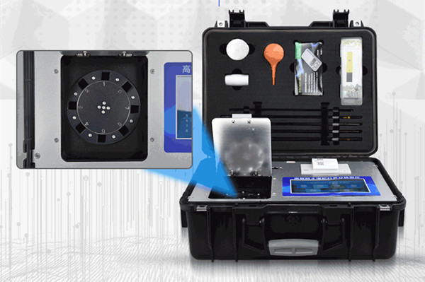 �������������ּ����