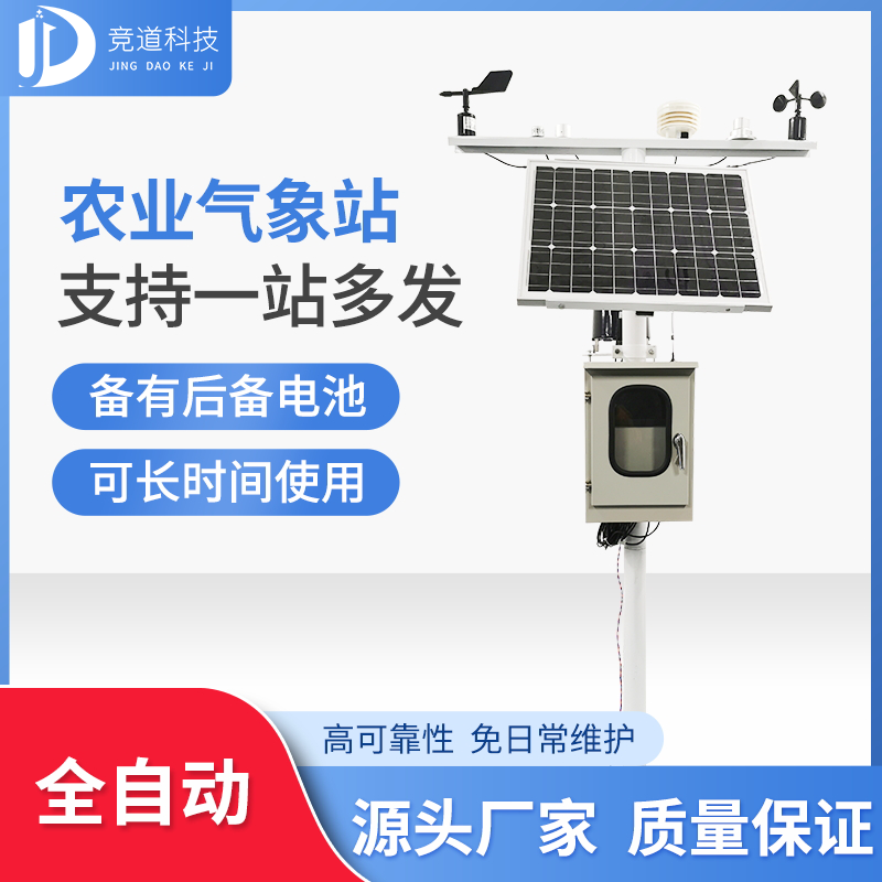 ũҵС�����Ӳ�װ��վ