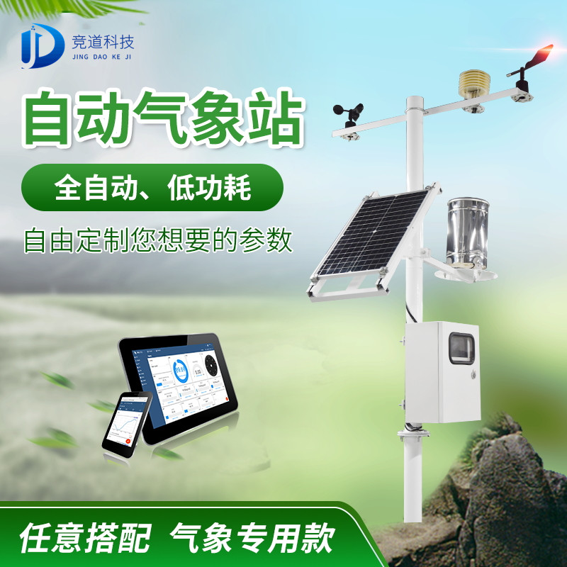 ������װ��Ʒ��