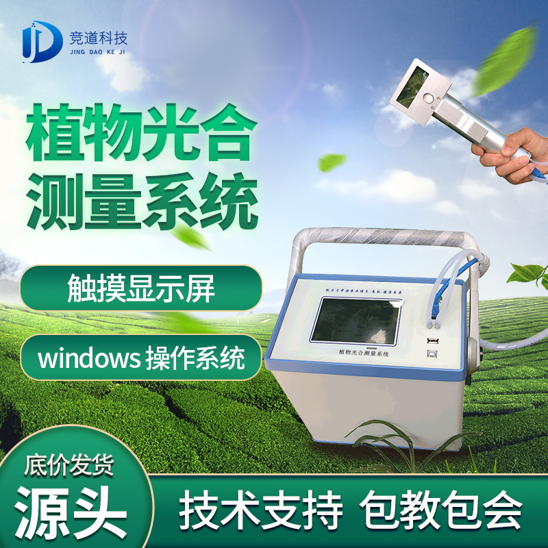 ��������������ʹ��ʱ��Ҫע��ʲô����������������