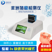 �������������������Ǯһ̨��������������