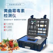 ����ù��������ʶ����������������