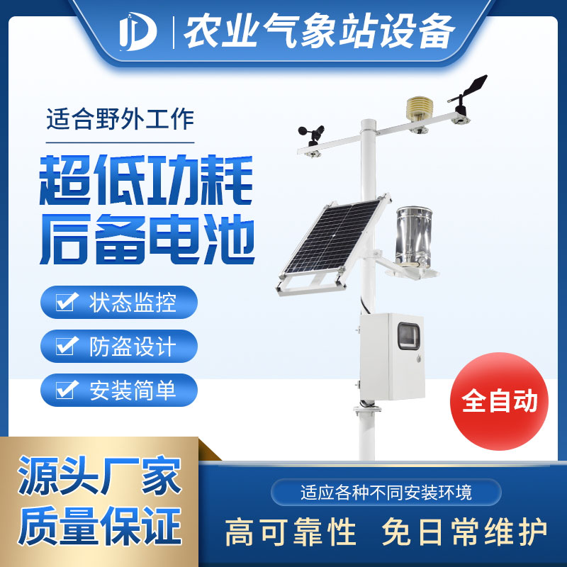 ũҵ��������վ����ũҵС����