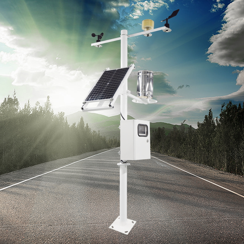 ��԰���������ѽ���ʲô��������������������԰�������μ��ϵͳ��������������������