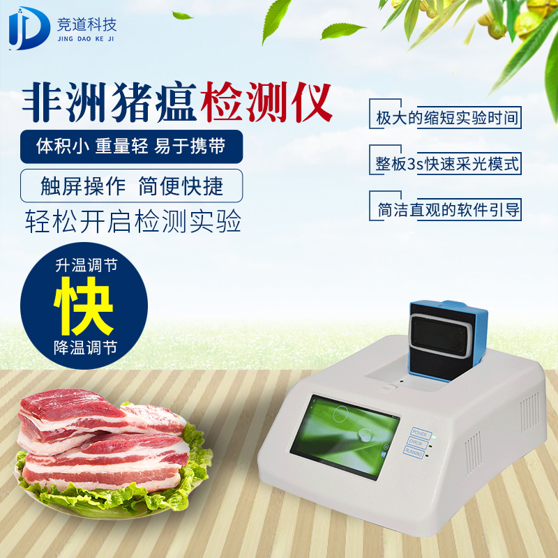 ���������޵У���������NO����������������Ҳ�����㣡