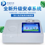 ��ס���һ�أ�������������ũ�м���ǳ�Ѽ��