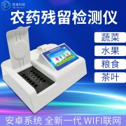 �²�ũ���ٲ��ǵ�ѡ������������һ���������������������̼�