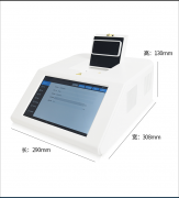 ���׳�����ѡ����������PCR���װ����������������