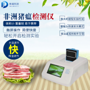 �����������з��������Լ�����������������