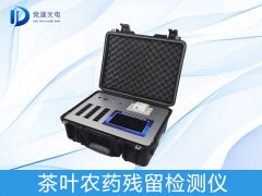 ������������������������������������Ҫһ̨��Ҷũҩ���������