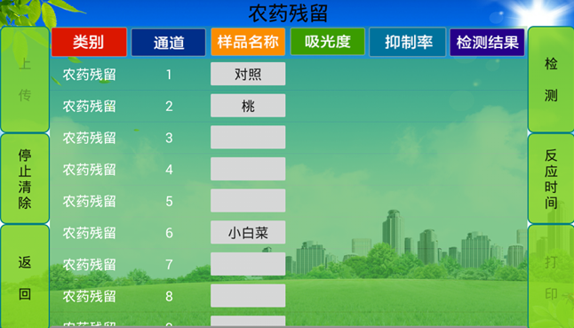 ũ�м�����ļҺã���������