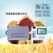 �Լ�ѹե�����徲�𣿣�����������������ù���ؼ������ʶһ��